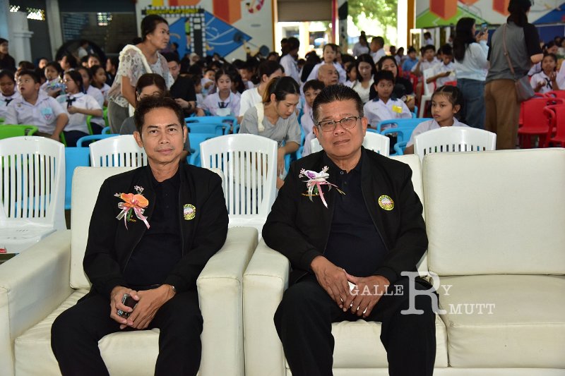 20260817 Academic competition_95.JPG